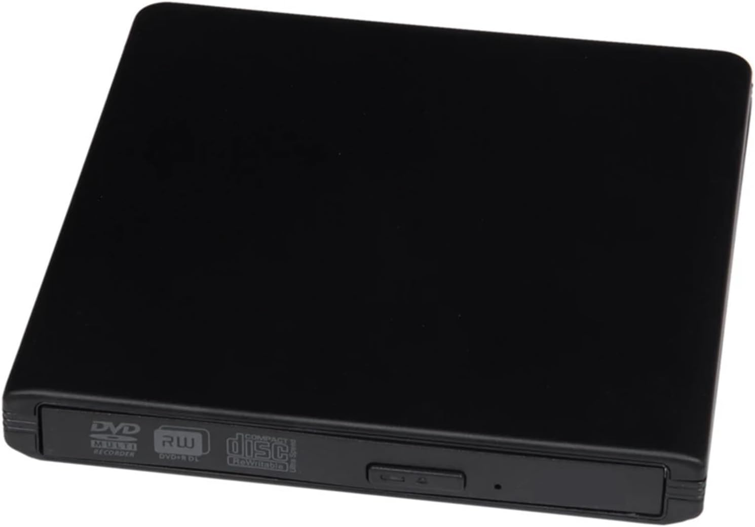 外部ブルーレイドライブ USB 3.0 光学ドライブバーナー 外部ブルーレイプレーヤー CD/DVD