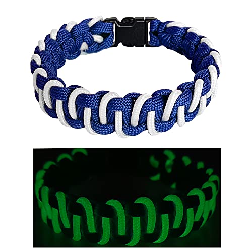 Amazon Best Sellers Best Tactical Paracord