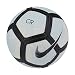 Nike Cristiano Ronaldo CR7 Prestige Soccer Ball