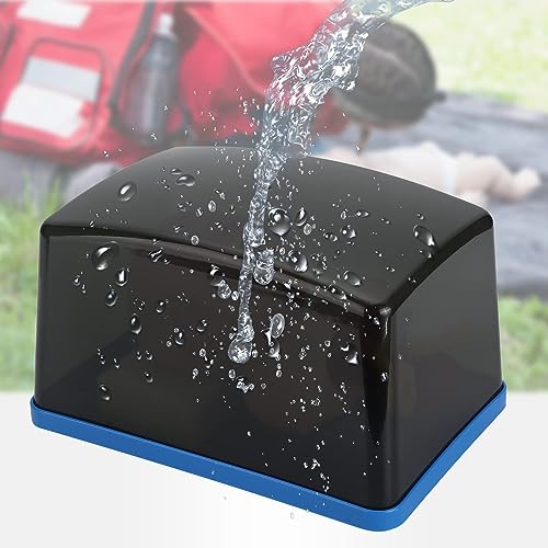 UIGJIOG Sussidio Didattico Gestione delle Vie