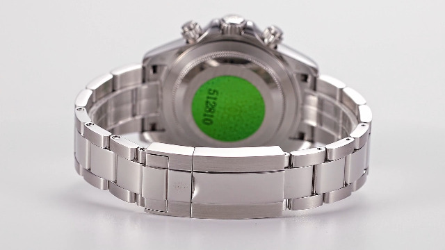 Amazon.co.jp: OMEX DENMA OMEX Denma Chronograph Men's Wrist Watch