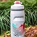 REElua High Performances Bike Water Bottles Thermals Insulation Quickly Release Flows for Active Lifestyle Wide Mouthes Insulated Cycling Bottles