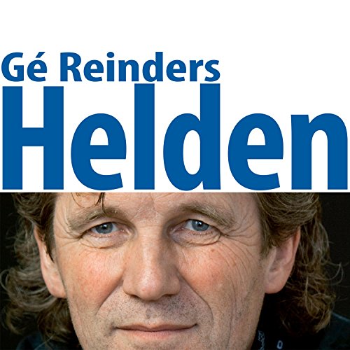 Gerd Riens Reproducir Helden de Gé Reinders en Amazon Music