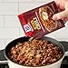 McCormick Mild Chili Seasoning Mix, 1.25 oz