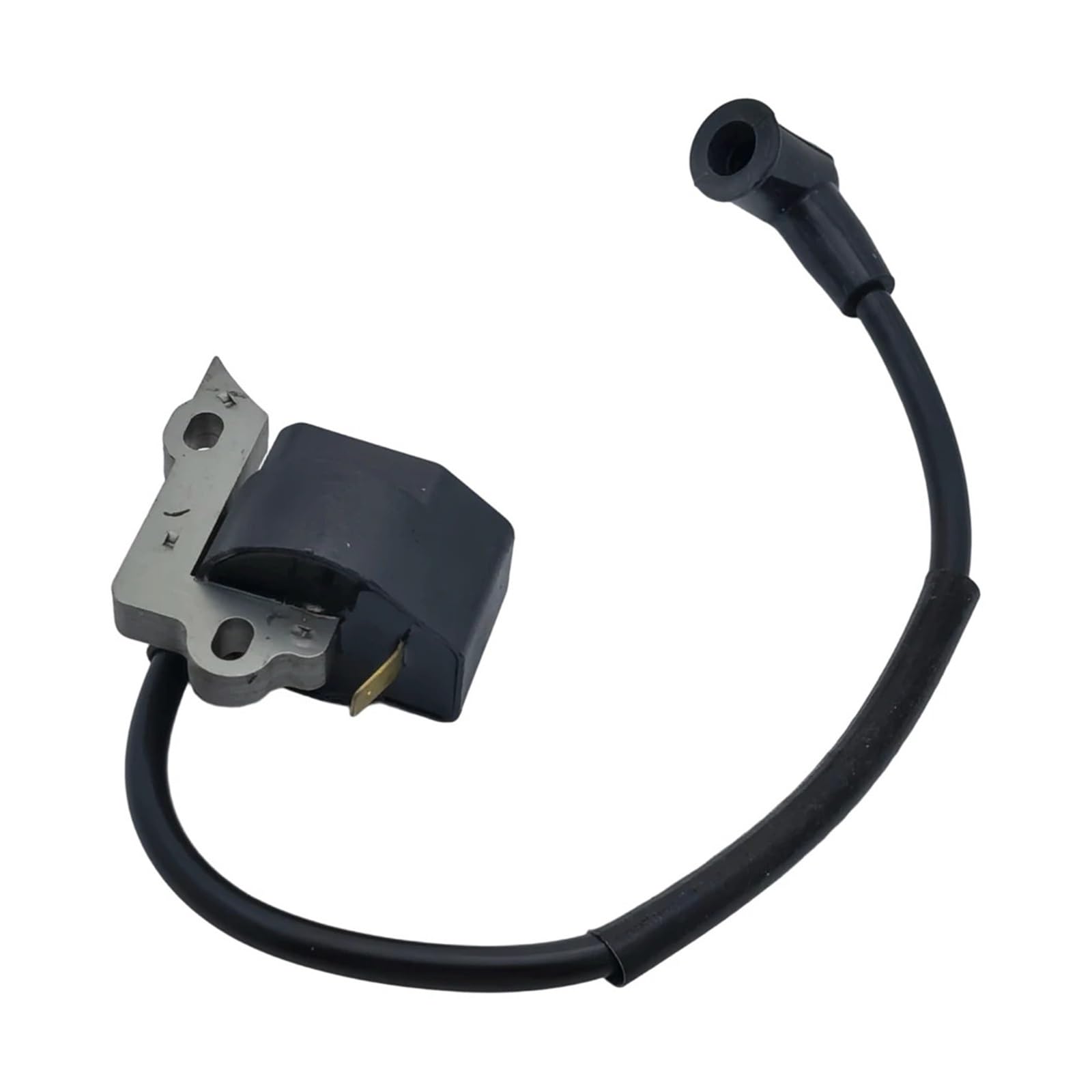53005227 530039198 Ignition Coil For h-u-s For Poulan For C-r-a-f-t-s-m-a-n Chainsaws Replaces Coil