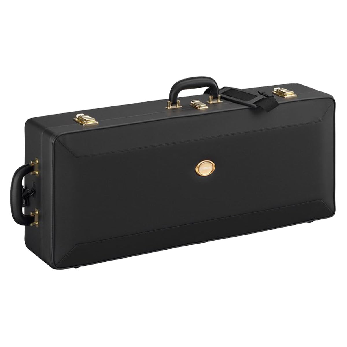 Amazon | YAMAHA/YTS-82ZA テナーサックス アンバーラッカー仕上げ