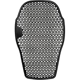 IXS Rückenprotektor Honeycomb (Level 2)