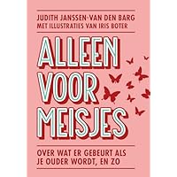 Alleen voor meisjes