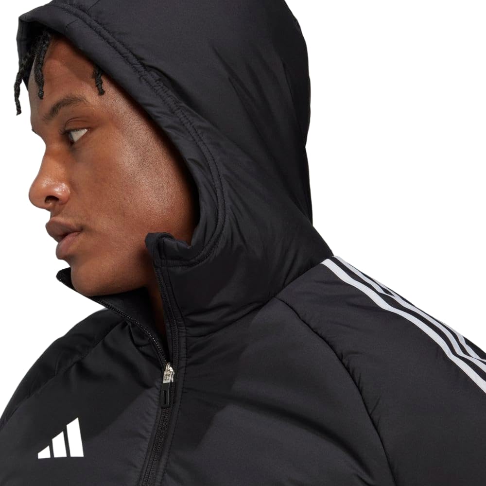 CRONOS Padded hooded jacket【BLACK】 K00649_K0064902_MF.png?sw=650&