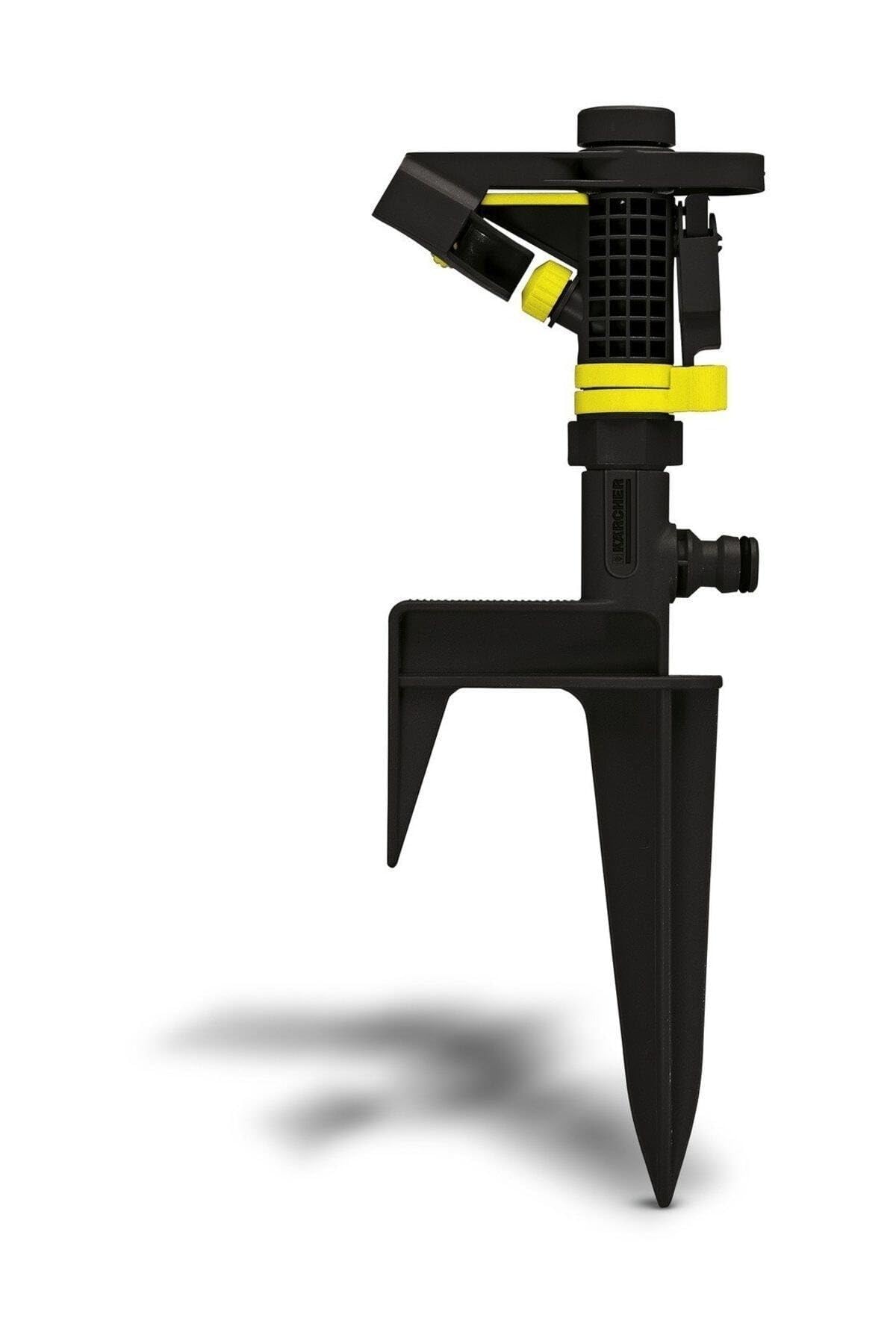 Kärcher Home & Garden 2.645-023.0 PS 300 Irrigatore circolare 490 - 706 m²