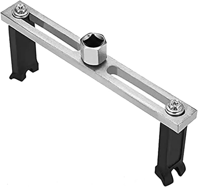 Universal Fuel Pump Removal Tool,Adjustable Fuel Pump Lock