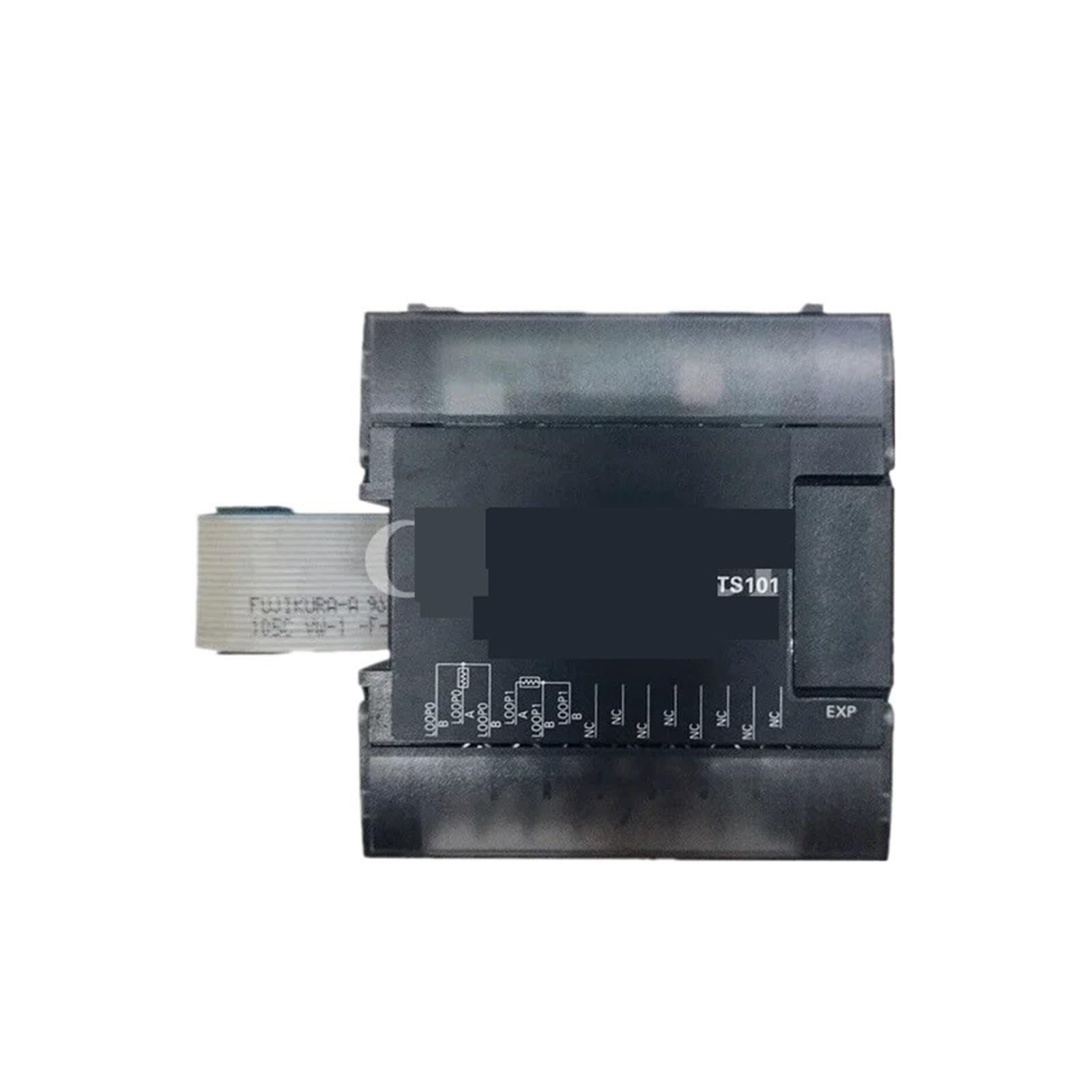 PWANUIGTE 1pcs CP1W Series PLC Module CP1W-TS101 CP1W-TS002 programmable Logic Controller