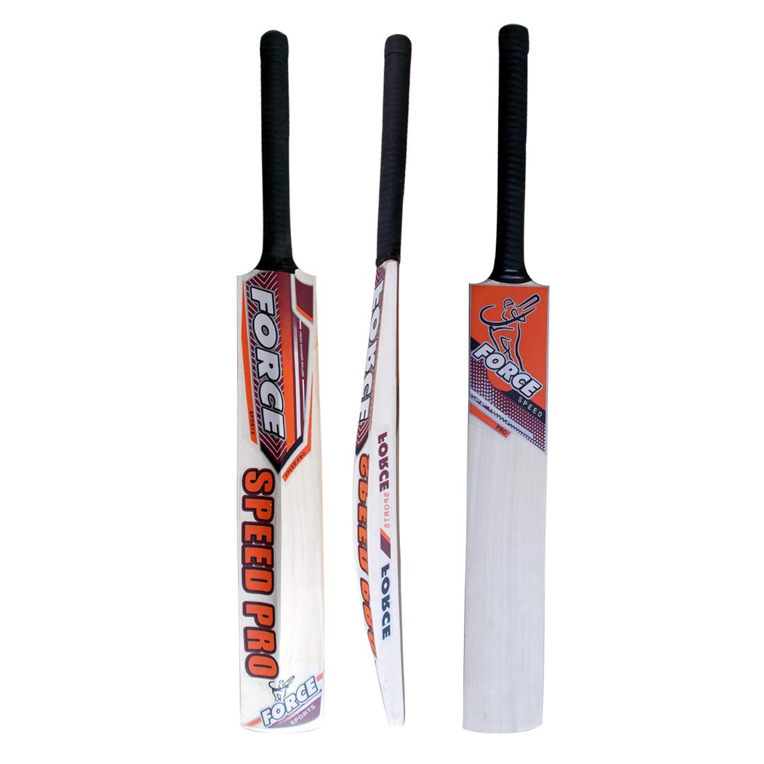 See full amazon price history chart for Netco Power Light Weight English Willow Cricket Bat; Y2 Big Edges 40-44mm Big Edge Bat Plain English Willow Bat (Brown) Netco Power Light Weight English Willow Cricket Bat; Y2 Big Edges 40-44mm Big Edge Bat Plain English Willow Bat (Brown) (B07N4SLHH6) Amazon Price History, Amazon Price Tracker