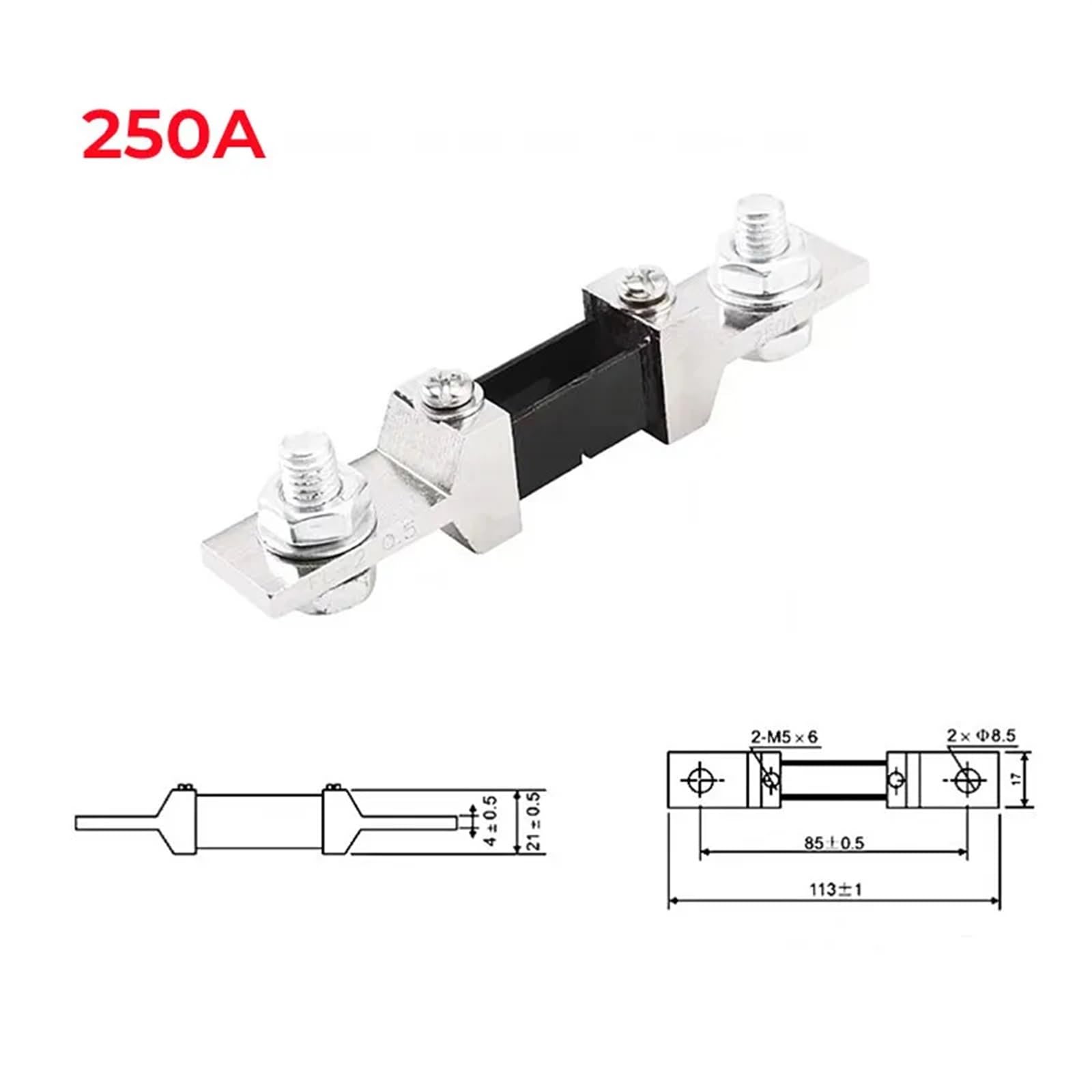 Pack of 10 ILHB1206ER500V Ferrite Beads 50ohms 25 1206 1LN :RoHS, Cut Tape