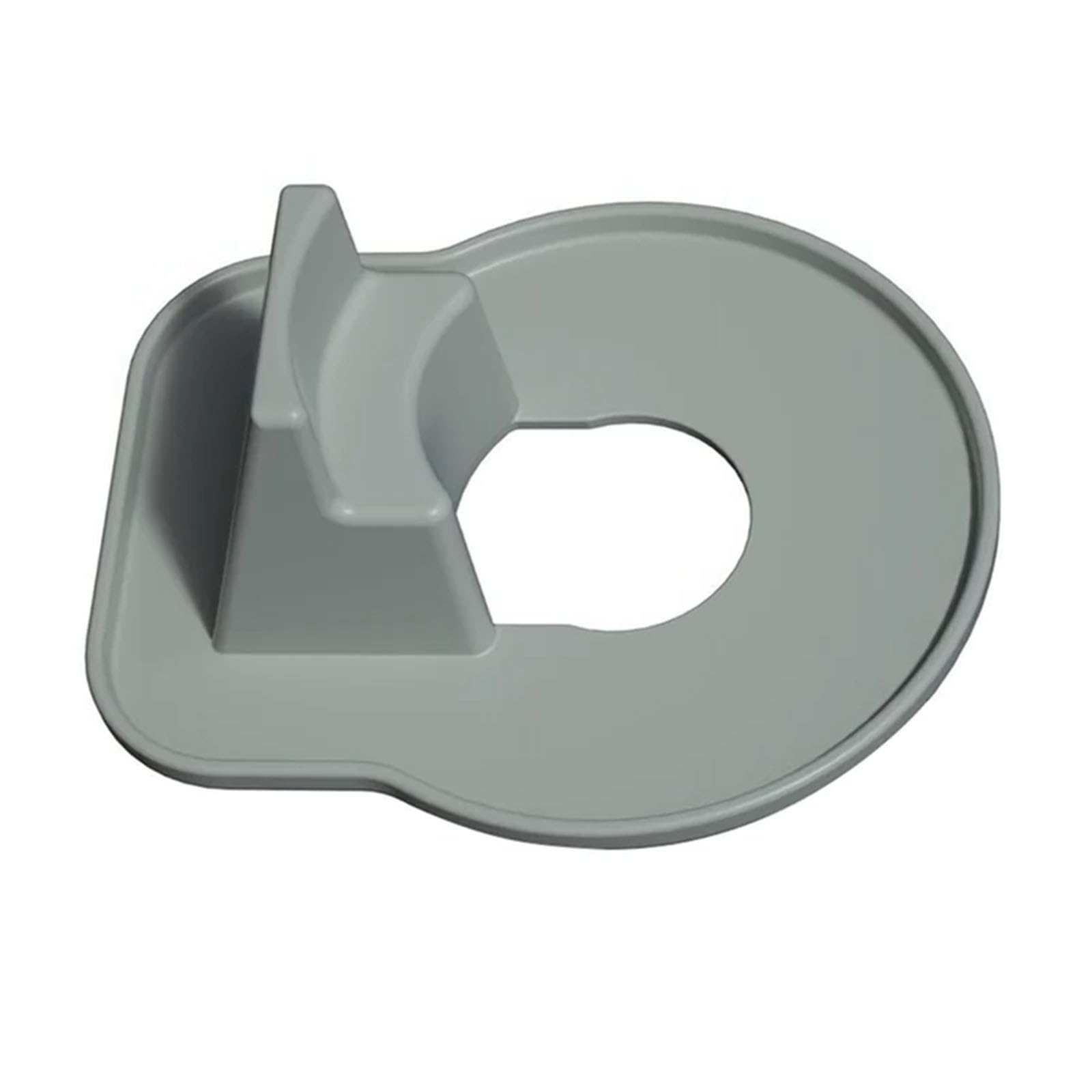 Buxuaaaa Reinforced Swimming Pool Pipe Stabilizer Mounts Pool Pipe Frames Texture for Ground Pools Holder