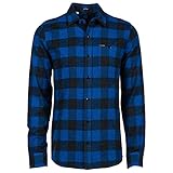 Volcom Men's Echo Long Sleeve Shirt