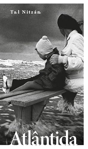 Atlântida: