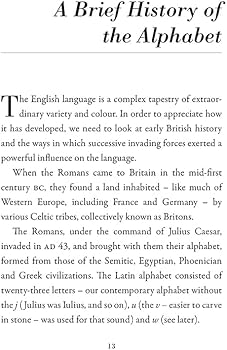 ✨新品未使用✨聴くだけで話せる！Everyday English Everyday English: Getting to Grips with the Basics of the Language