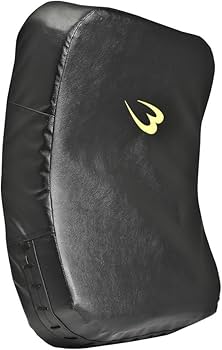 BODYMAKER サンドバッグ　ミット　格闘技 Amazon | BODYMAKER(ボディメーカー) ビッグミットSP ブラック