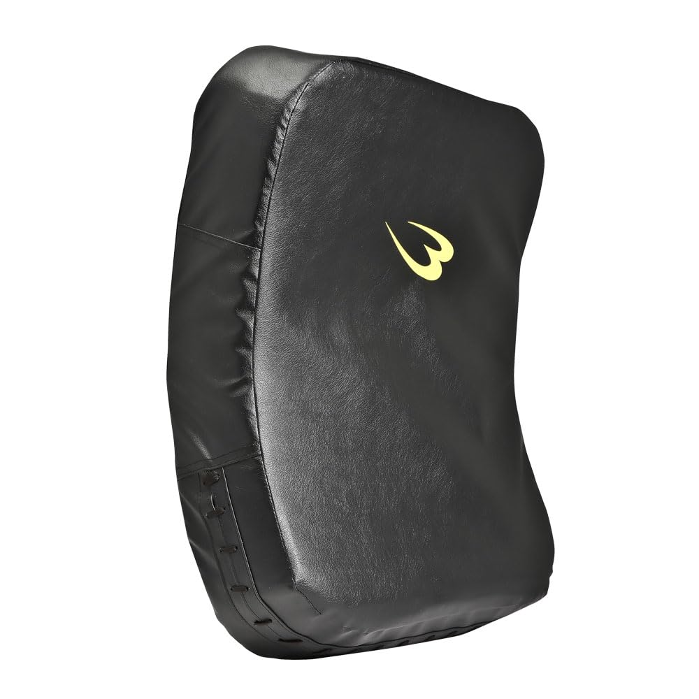 【美品】BODYMAKER ビッグミット　※引き取り限定 ビッグミット V3｜BODYMAKER（ボディメーカー）