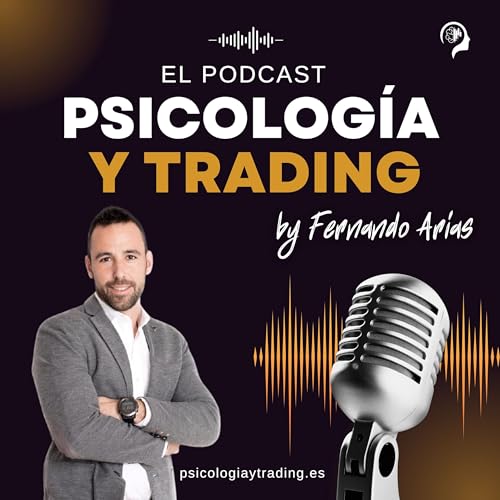 Page de couverture de 8x12 Las 3 herramientas que cambiaron mi trading ¿Cómo puedes aplicarlas?