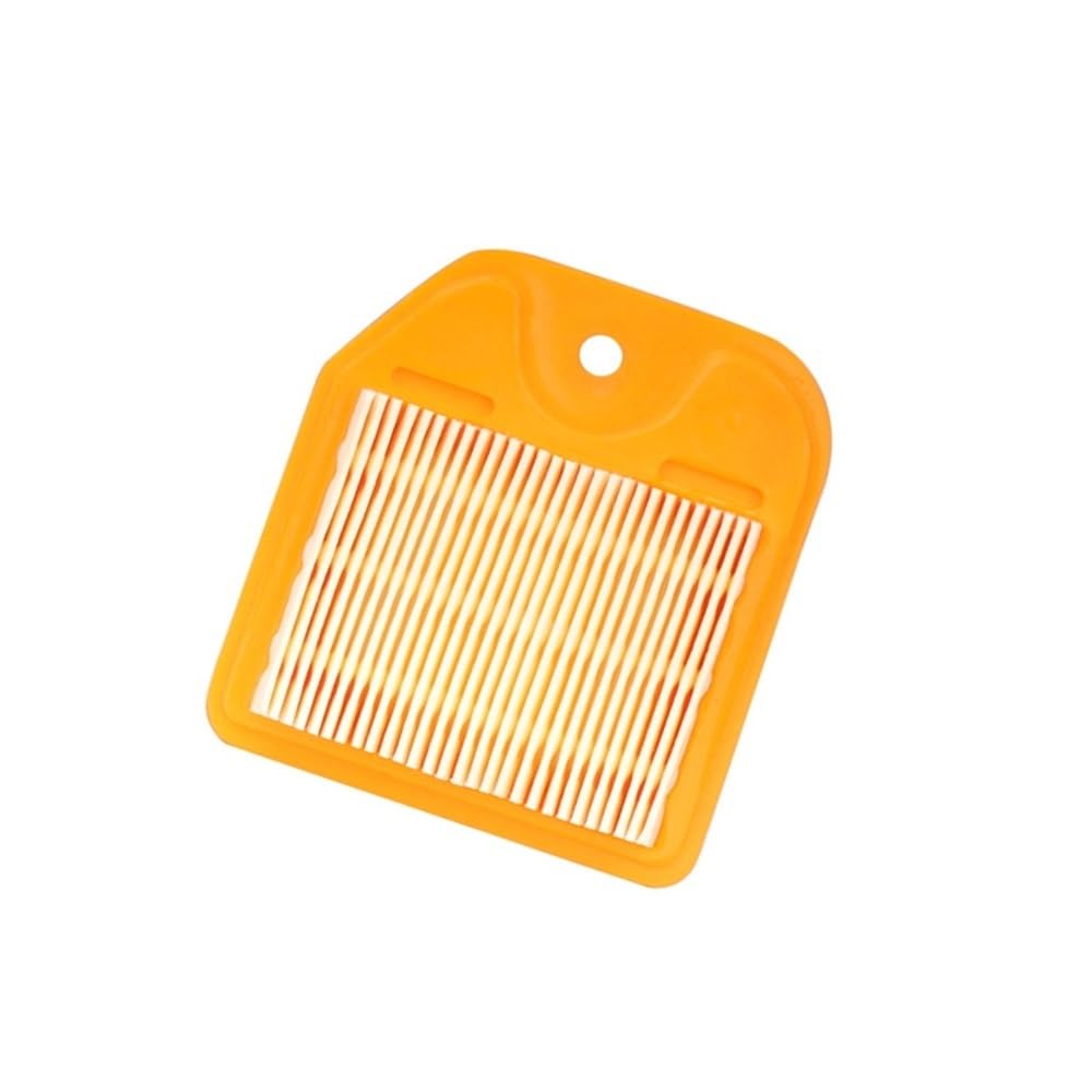 Filtre CMCP compatible HS81 protège le moteur thermique de votre taille-haie OEM 42371410300