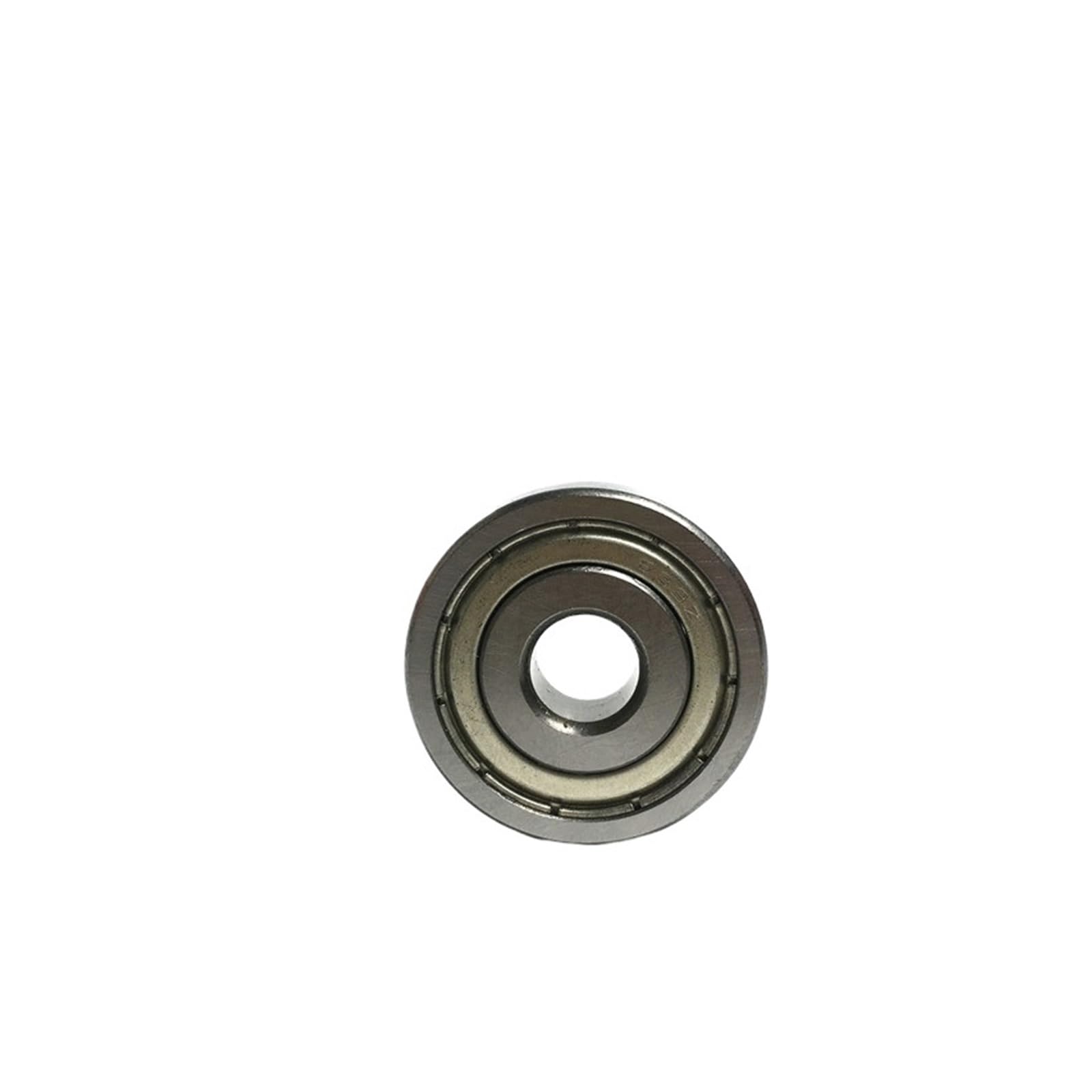 Roulement à billes 635ZZ miniature de 5x19x6mm pour guidage de haute précision