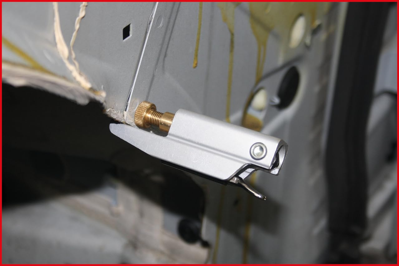 KLEIN TOOLS 11046 16-26 AWG Stranded Wire Stripper/Cutter