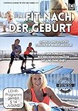 Einfach zuhause ohne Babysitter trainieren