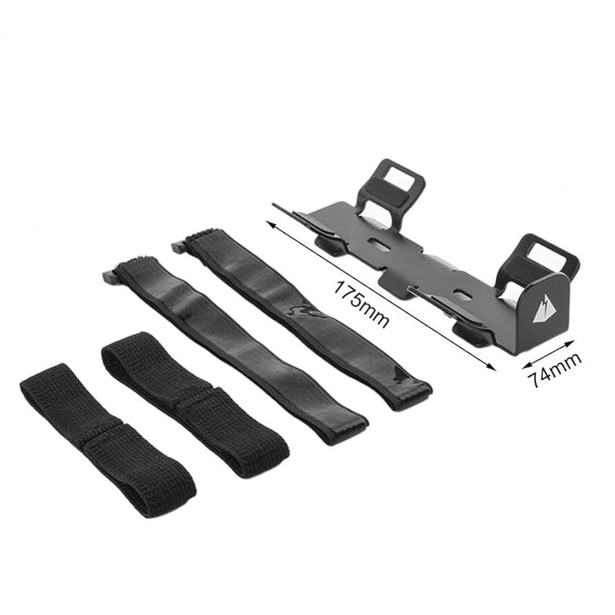 カップホルダー型 Bluetooth スピーカー アウトドア ダブスタイン カップホルダー型 Bluetooth スピーカー アウトドア