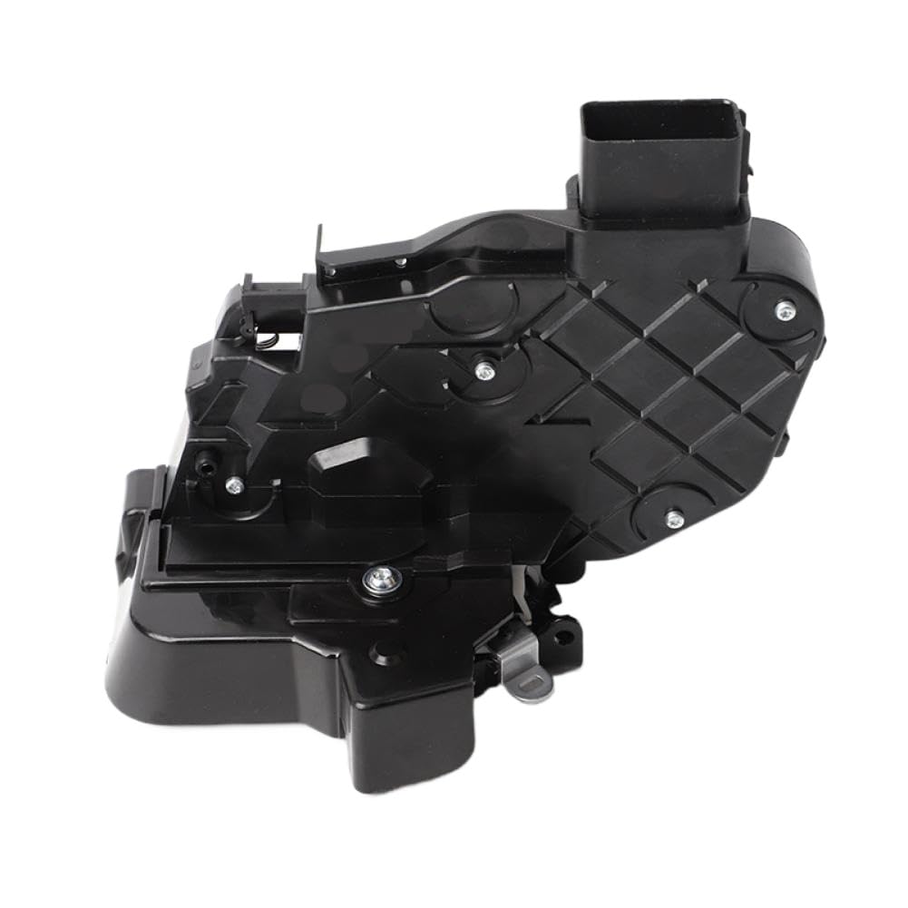 Kawynvpxz Onecolor Front Right Door Lock Latch Actuator Lr011275 Compatible With Land Rover