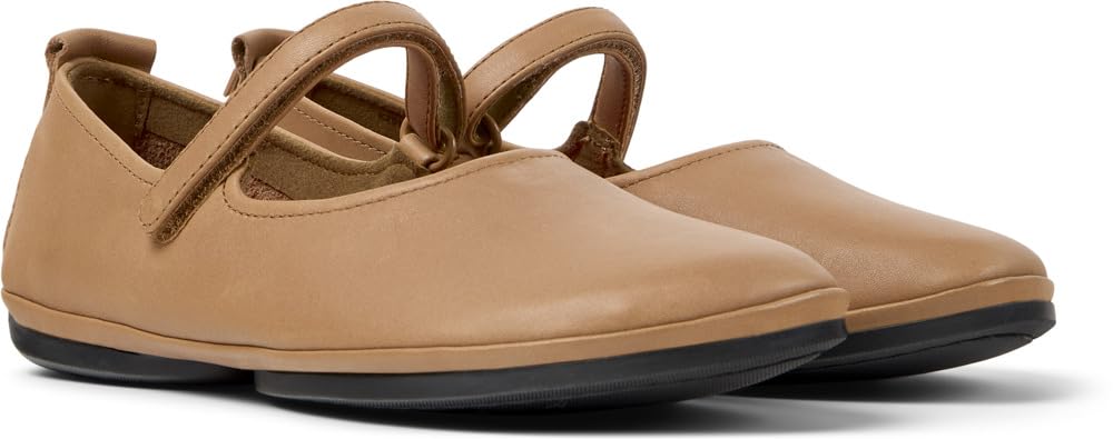Camper Fashion Mary JaneFemme