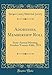 Addresses, Membership Roll: Semi-Annual Meeting, October Twenty-Fifth, 1919 (Classic Reprint)