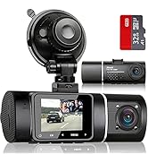 Small manufacture image 7