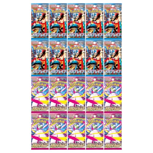 e10pbN ΂甄 KuCu&KVtHjA J[hQ[ gpbN BOX {bNX