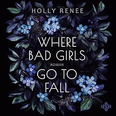 Where Bad Girls Go To Fall Titelbild
