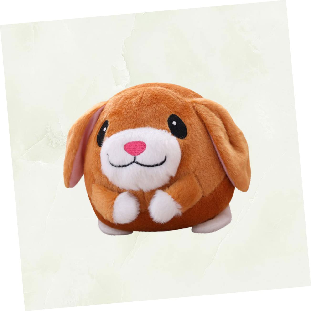 ibasenice 3 Pz Giocattolo Di Registrazione Elettrica Giocattoli Musicali Peluche Interattivi Giocattolo Musicale Usb Elettrico Sui Giocattoli Bambola Musicale Elettrica Di Natale