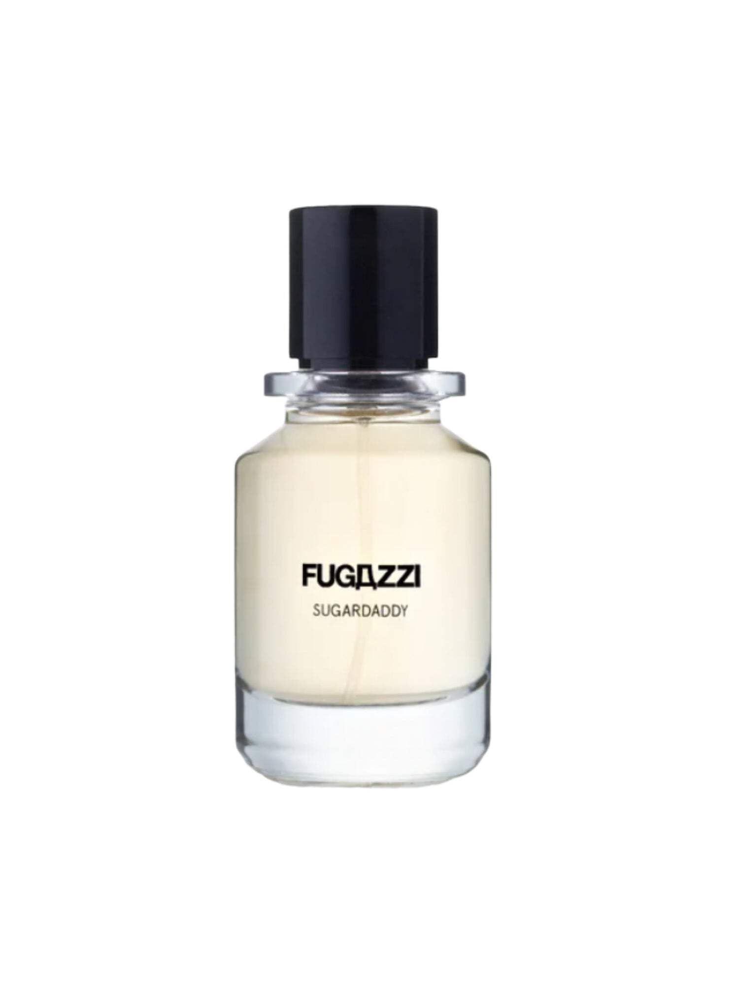 Fugazzi Fugazzi Sugardaddy Extrait 50 ml for Professional Use to