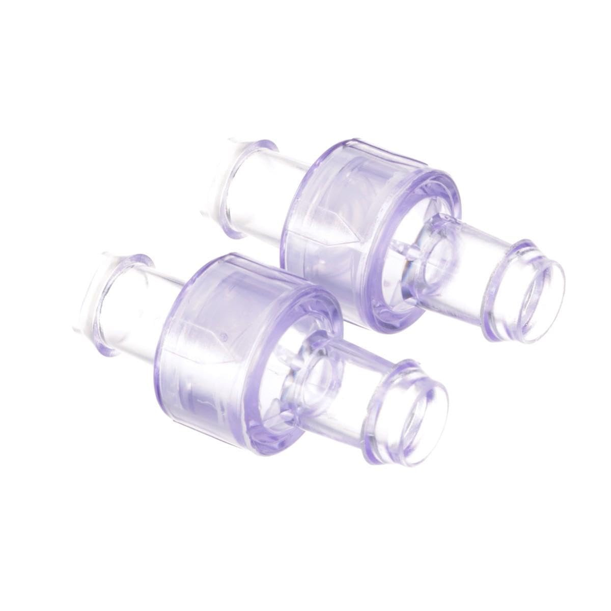 Wilbur Curtis WC-37293 Kit, Check Valve Tcc