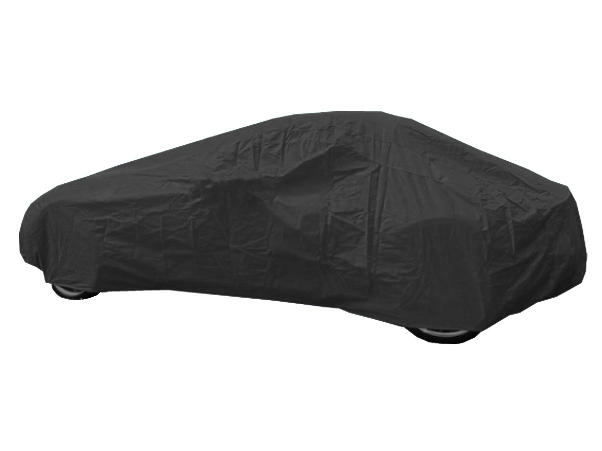 Dustpro fits Porsche 356 (B & C) 1959-1965 Car Cover