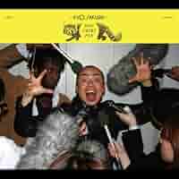 邦楽 KYO SAKURAI/DON CHIKI PAN 櫻井 響 - Don Chiki Pan