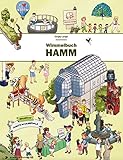 stadt hamm stellenangebote feuerwehr  Wimmelbuch Hamm