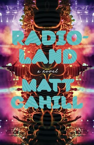 Radioland view 2