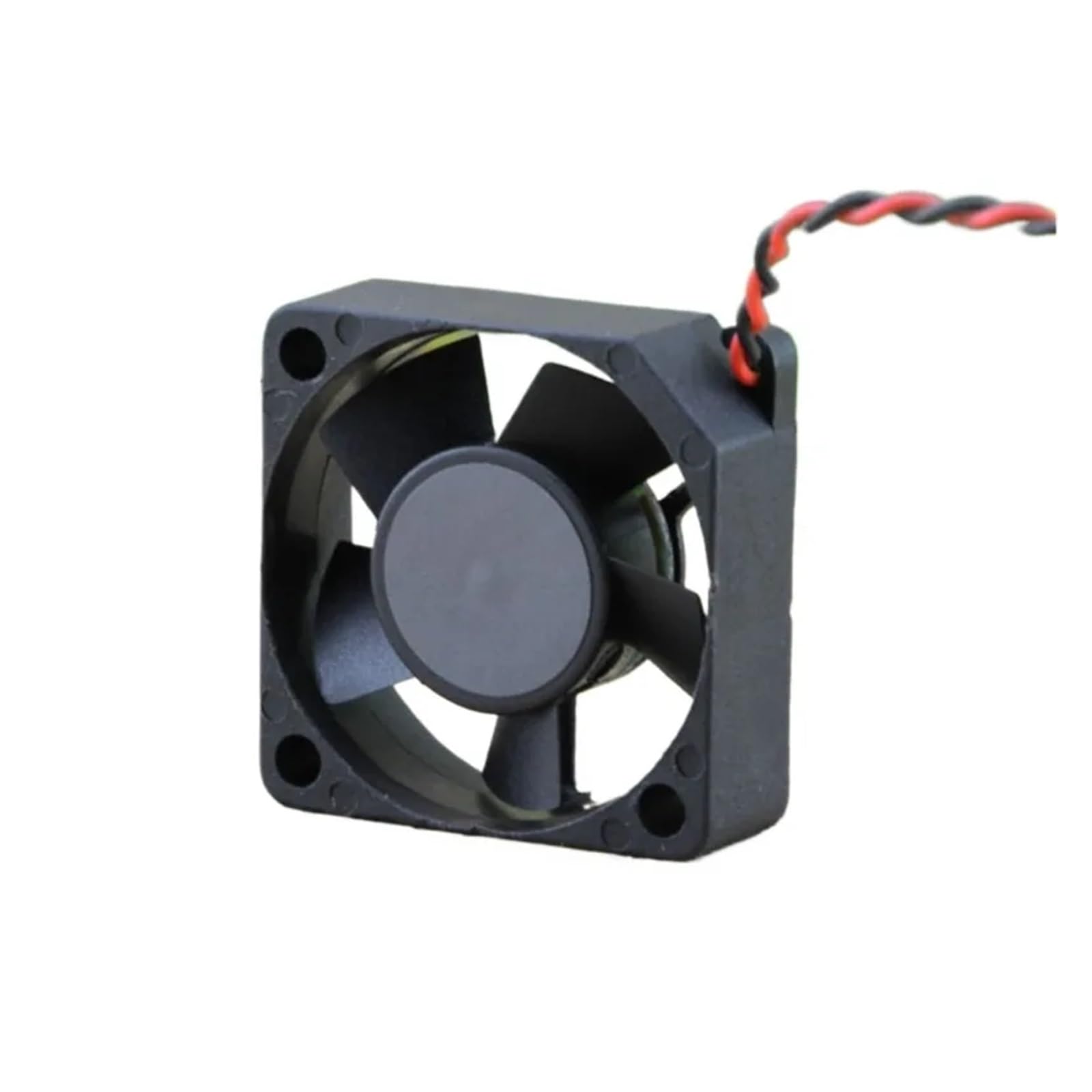 Ventola da 30 mm GM0503PFV1-8 Ventola di Raffreddamento silenziosa DC5V 0,7W