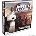 Produktbild Star Wars Imperial Assault