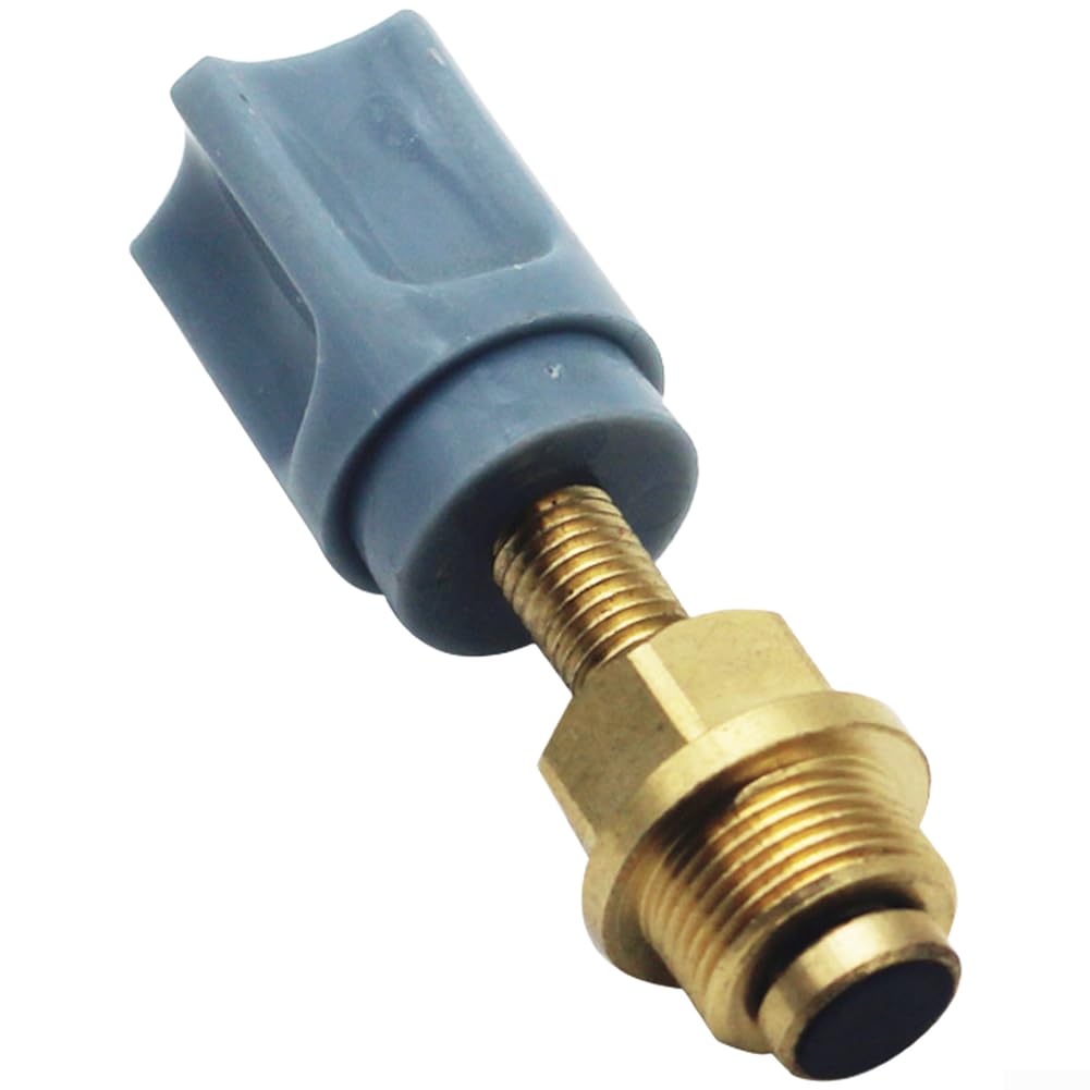 Válvula Reposición para caldera Mural Gas para latón 6.1cm Válvula(5-pack)