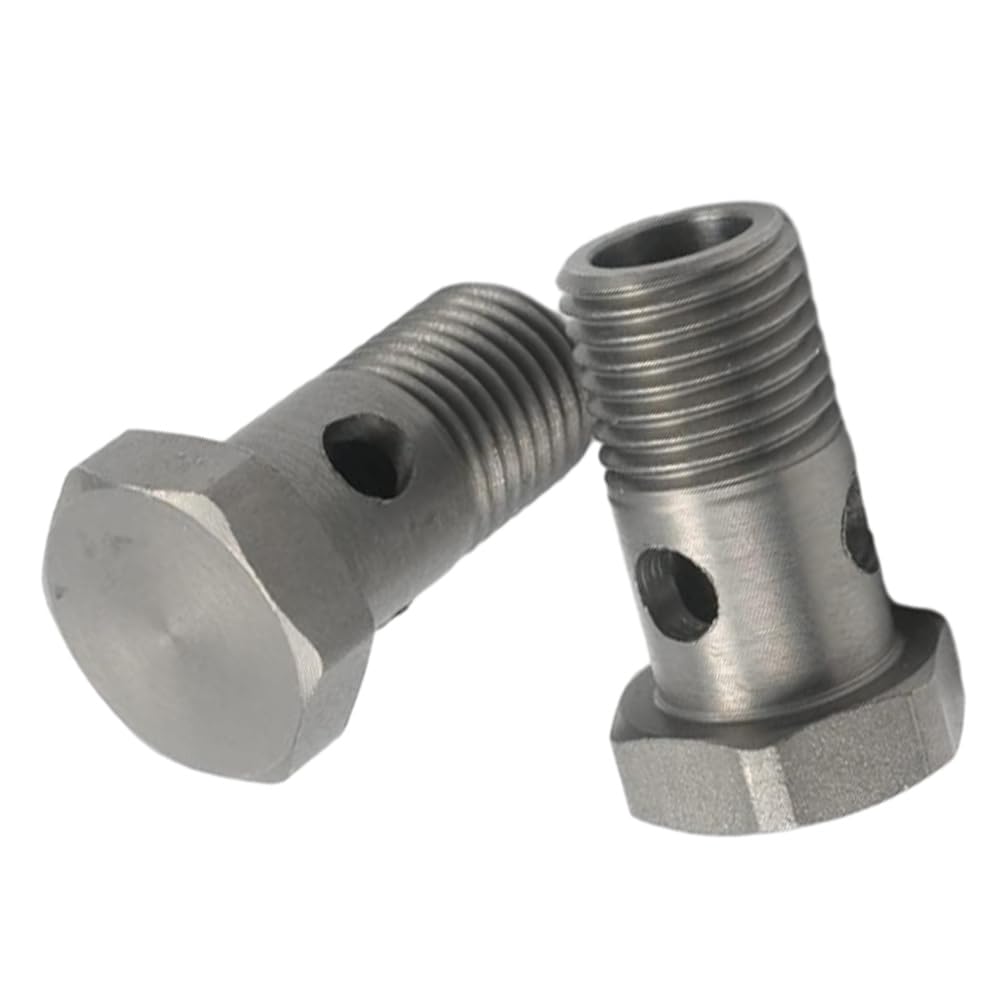 Kit de sello de carcasa de filtro de aceite de motor, junta de carcasa de filtro de aceite de motor compatible con BMW E46 E39 E53 E85 325Ci 530i X5 Z3, 11361705532
