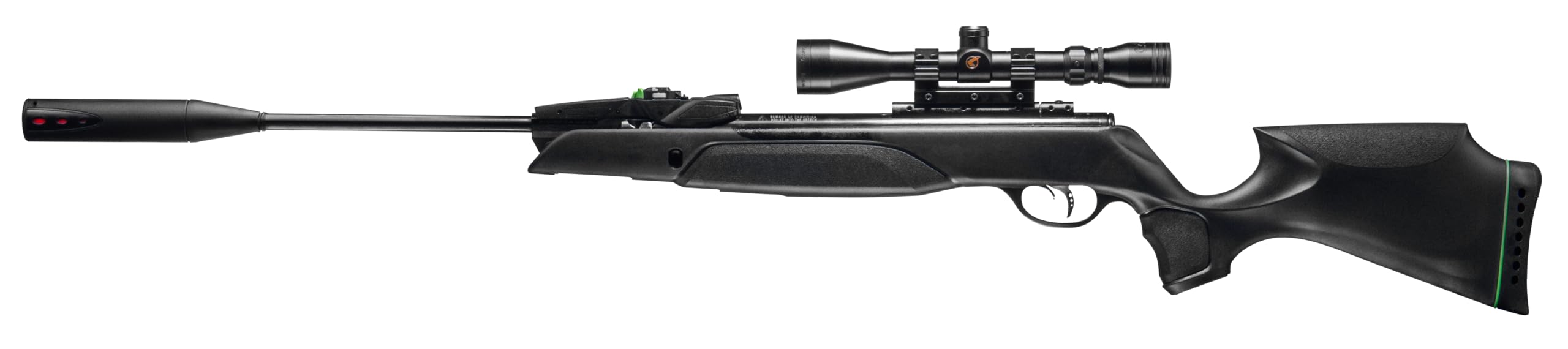Gamo Swarm Magnum PRO GEN3i