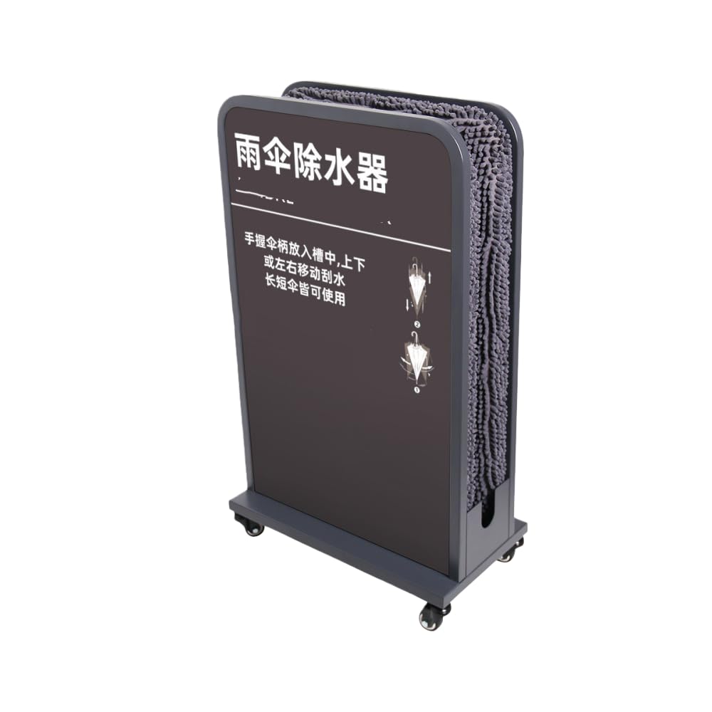 Amazon｜Gixuzol傘しずく取り 傘乾燥機 業務用 傘除水器 濡れた傘亁燥