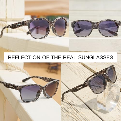 Image of Floating Polarized Sunglasses, Water Sports Sunglasses for Men and Women